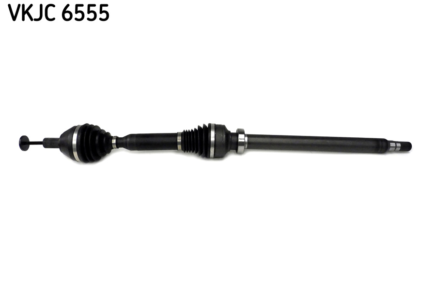SKF VKJC 6555 Antriebswelle